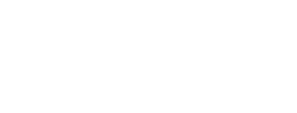 AJ Podiatry, PC – Podiatrist & Foot Surgeon logo
